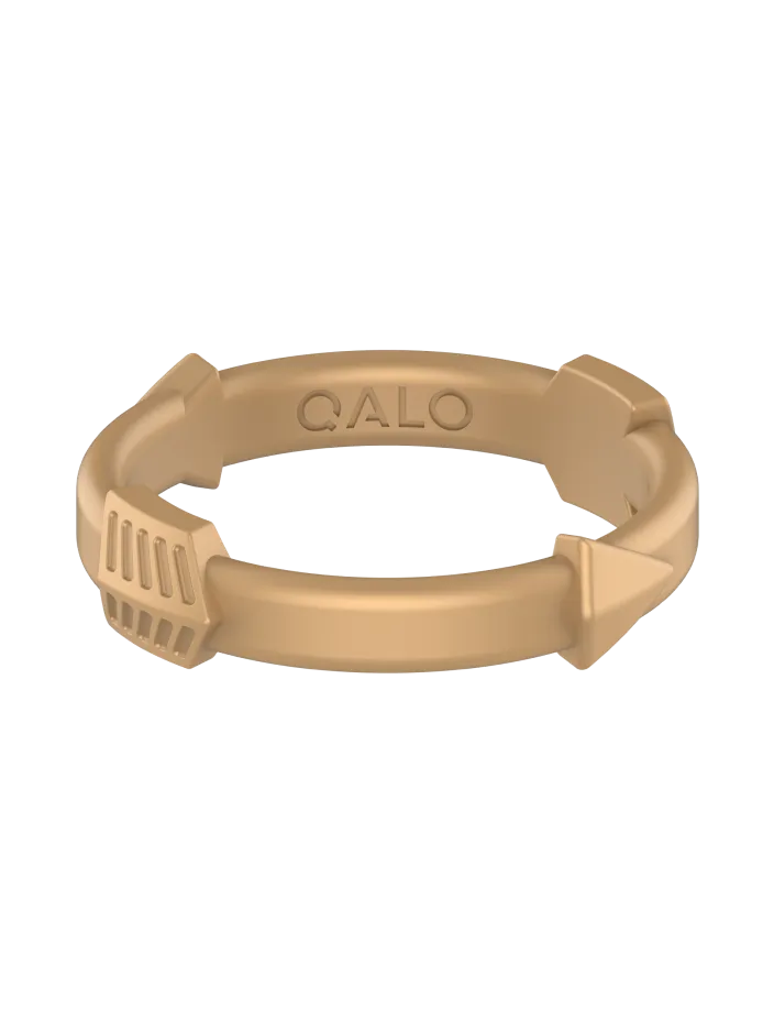 Women's Eva Shockey Arrow Ring