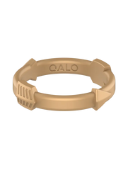 Women's Eva Shockey Arrow Ring