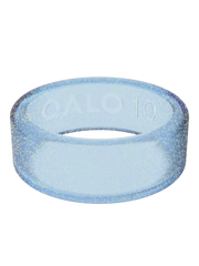 QRNT Original Ring Jelly Covers - 3 Pack