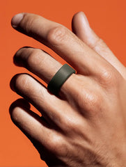 QRNT Slim Ring Cover