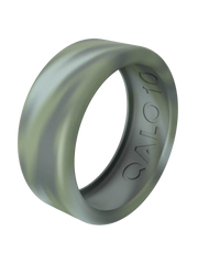QRNT Slim Ring Outdoor Sportsman Covers - 3 Pack