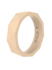 Women's Prism Ring