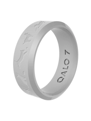 Men's Best Friend Modern Ring
