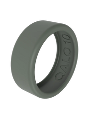 QRNT Slim Ring Cover