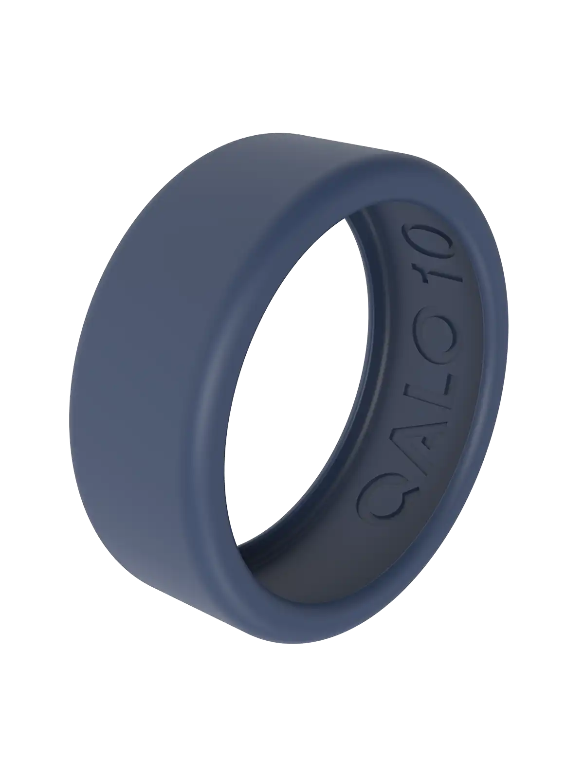 QRNT Slim Ring Cover