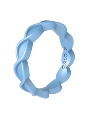 Women's Eternity Ring
