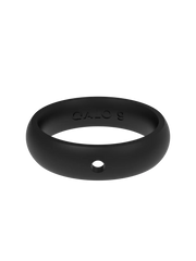Women's Classic Ring For Charms
