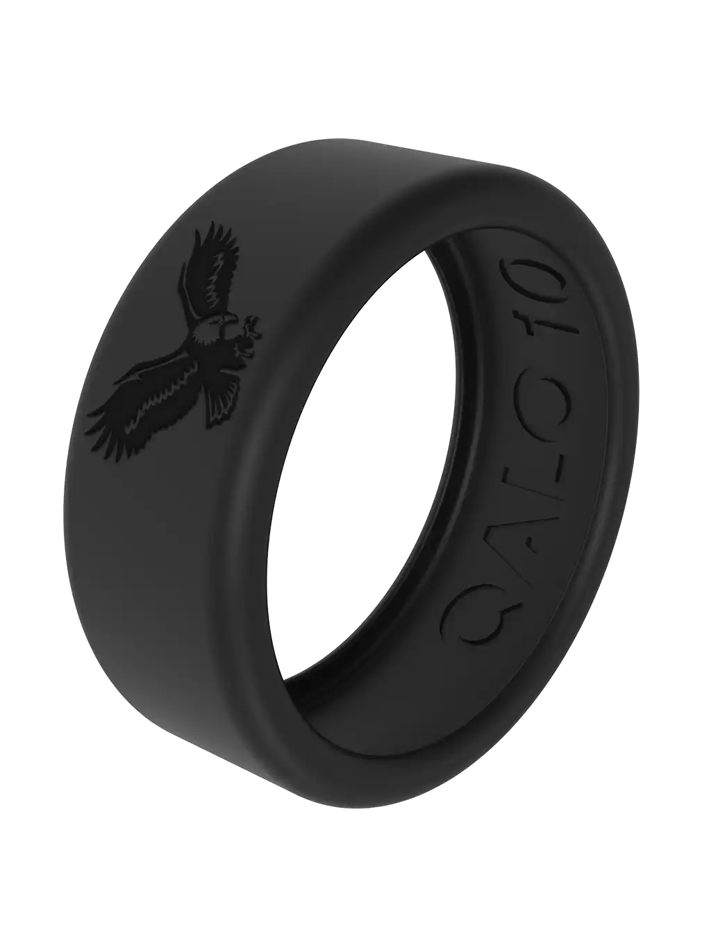 QRNT Slim Ring Freedom Covers - 3 Pack