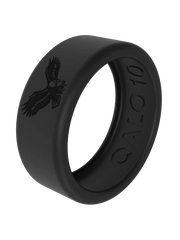 QRNT Slim Ring Freedom Covers - 3 Pack