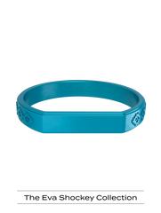 Women's Eva Shockey Heritage Ranger Bracelet