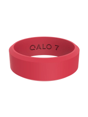 Women's Modern Ring