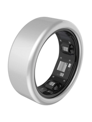 QRNT Original Ring Metallic Covers - 3 Pack