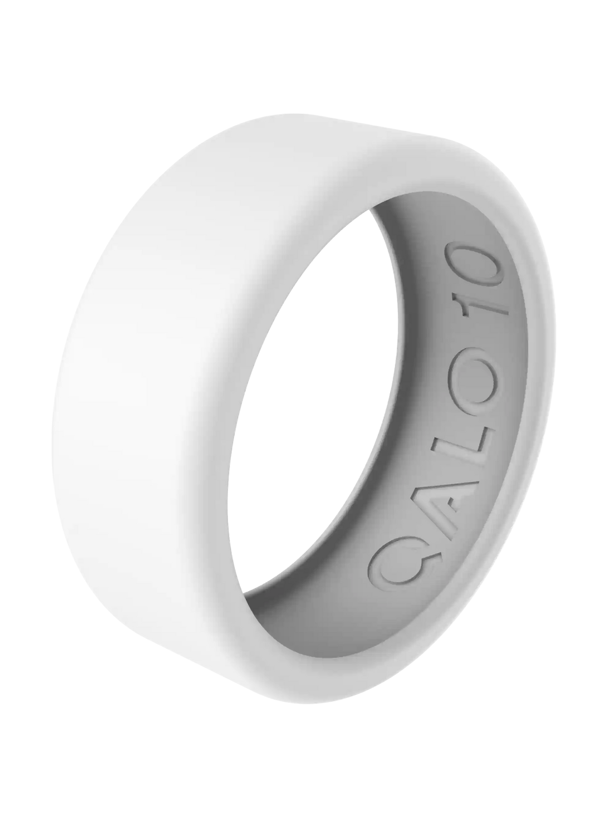 QRNT Original Ring Covers