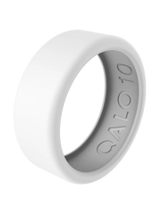 QRNT Original Ring Covers
