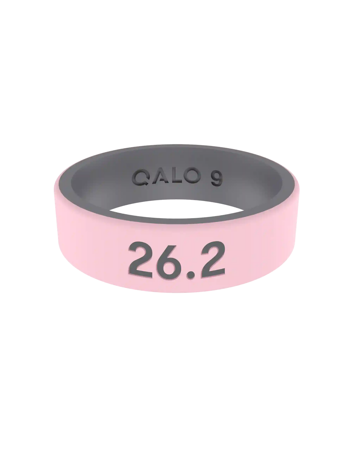 Women's 26.2 Strata Ring