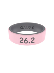 Women's 26.2 Strata Ring