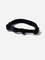 QALO Dog Collar