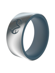 Men's Realtree Antler Switch Ring