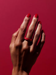 Women's Modern Ring