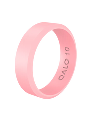 Heartfelt Modern Ring