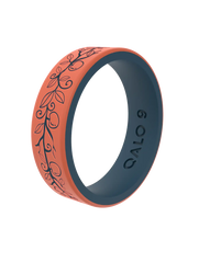 Women's Apple Branch Strata Ring