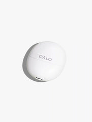 QRNT Original Charging Case