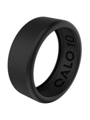 QRNT Original Ring Covers