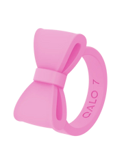 Women's Bow Ring