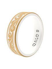Women's Eva Shockey Western Strata RIng