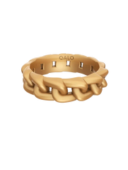 Women's Chain Ring