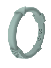 Women's Eva Shockey Arrow Ring