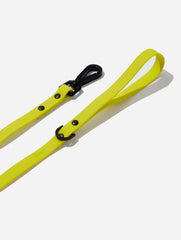 QALO Dog Leash