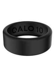 QRNT Original Ring Covers