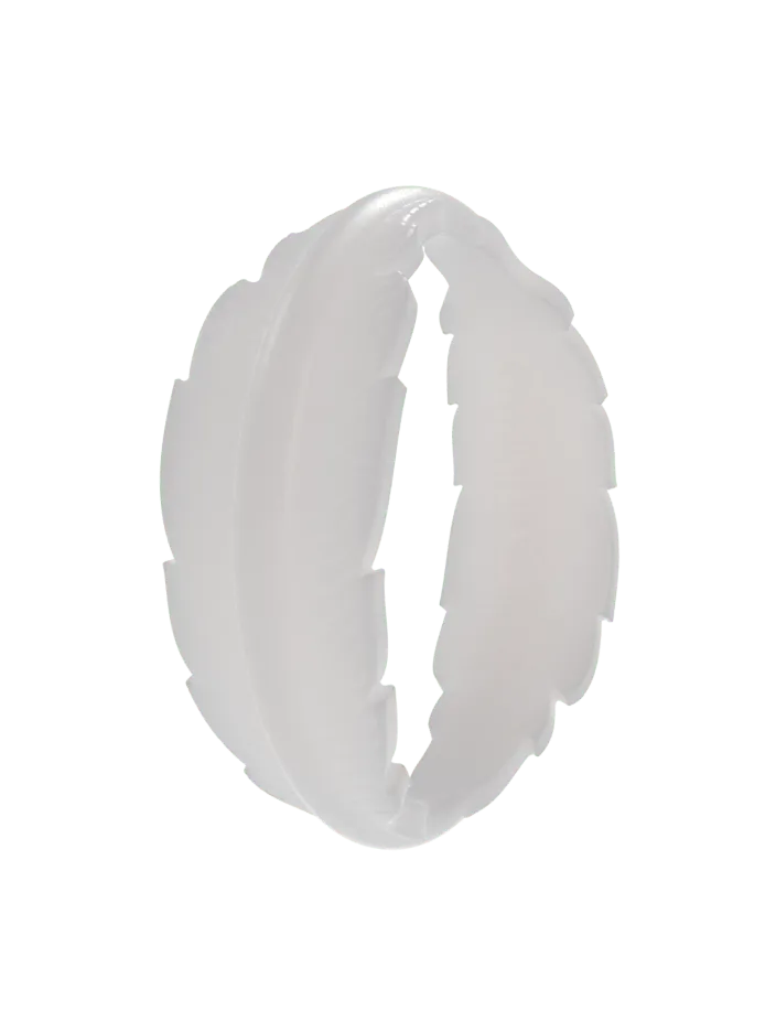 Women's Pearl Serene Ring