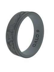 Women's Yosemite Strata Ring