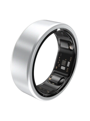 QRNT Original Smart Ring