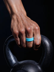 QRNT Slim Ring Electric Covers - 3 Pack