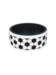 Men's Soccer Strata Ring