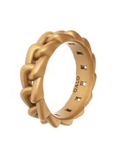 Women's Chain Ring