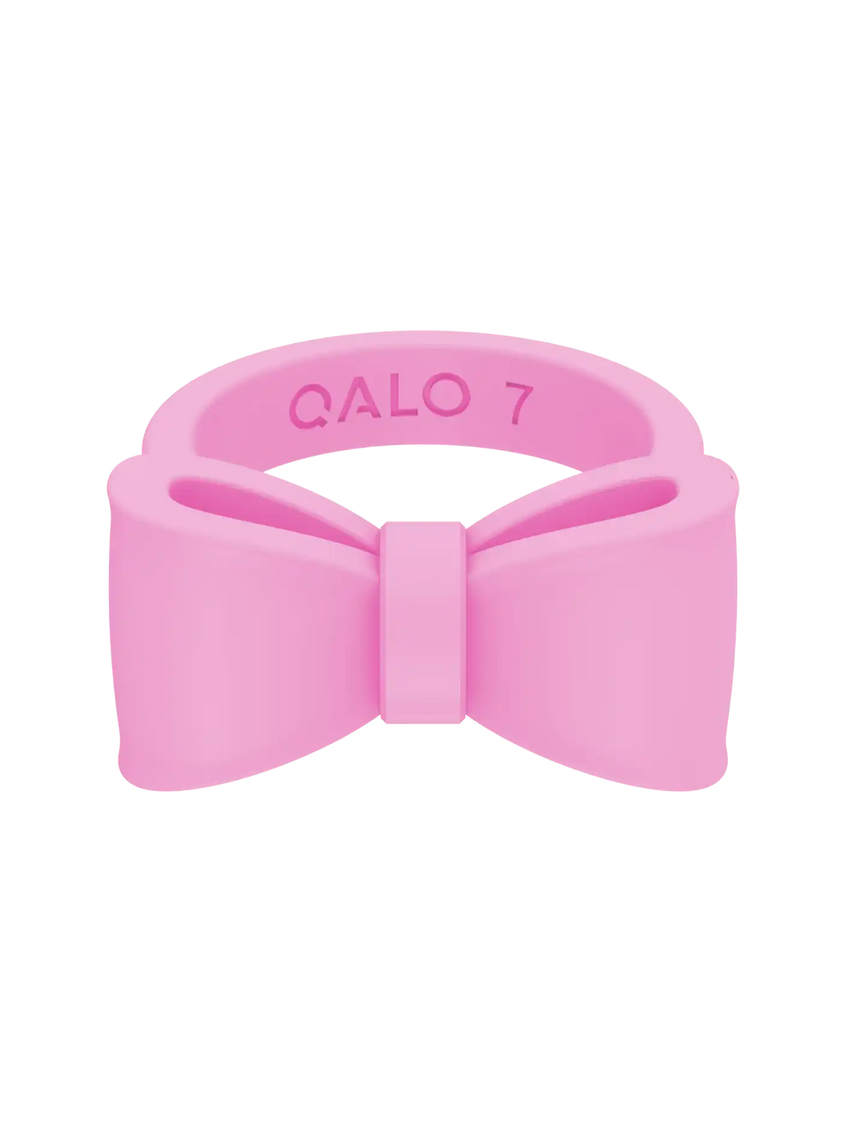 Women's Bow Ring
