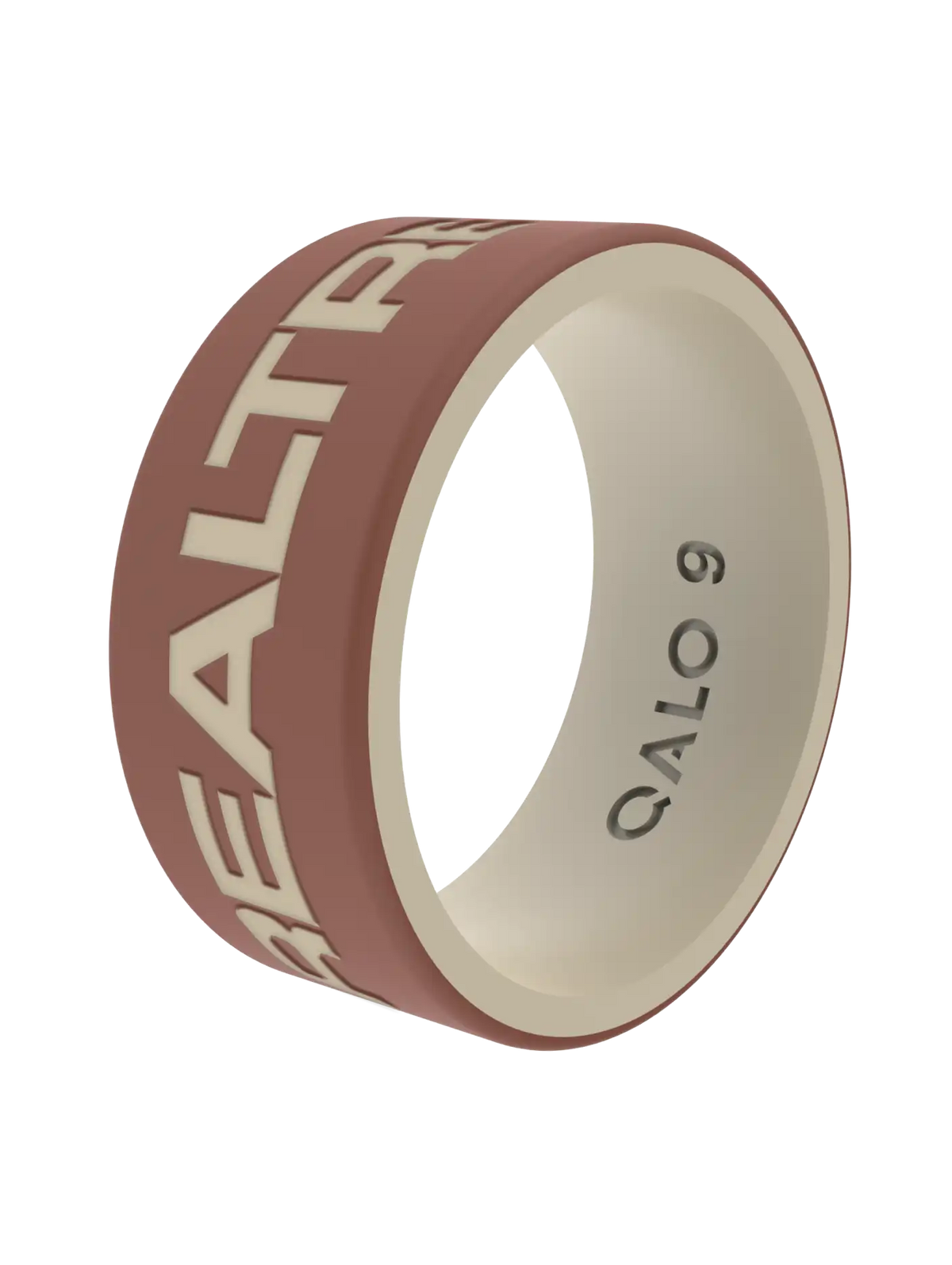 Men's Realtree Strata Ring