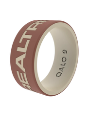 Men's Realtree Strata Ring