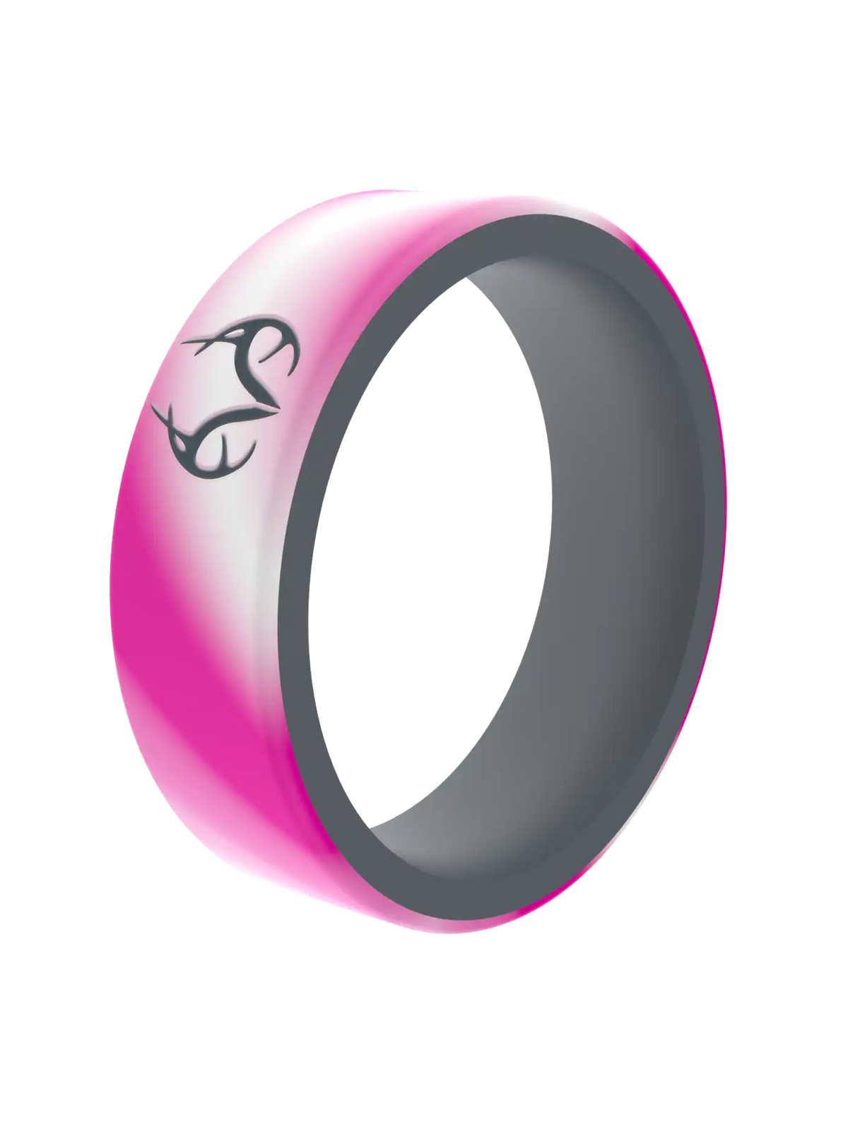 Women's Realtree Antler Switch Ring