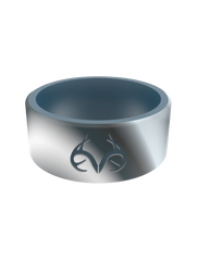 Men's Realtree Antler Switch Ring