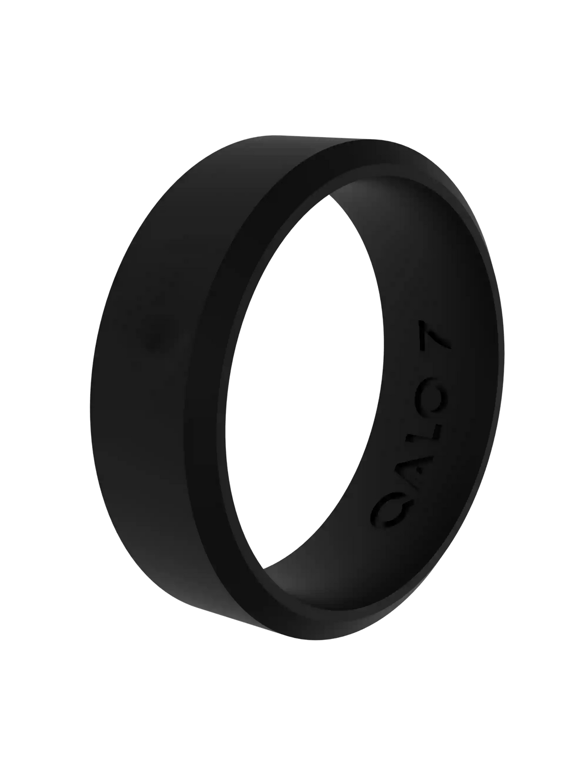 Men's Modern Ring