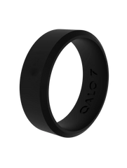 Men's Modern Ring