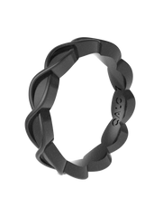 Women's Eternity Ring