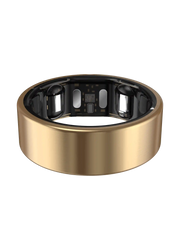 QRNT Slim Smart Ring