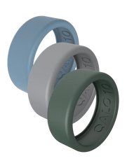 QRNT Original Ring Adventure Covers - 3 Pack