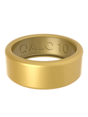 QRNT Original Ring Metallic Covers - 3 Pack